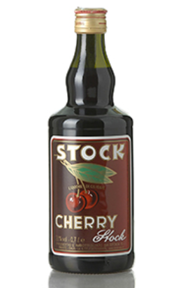 Kirschlikör 28% 70 cl