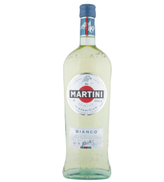 MARTINI BIANCO 14,4 % 100 cl