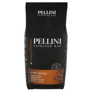 Pellini Espressoriegel 1kg