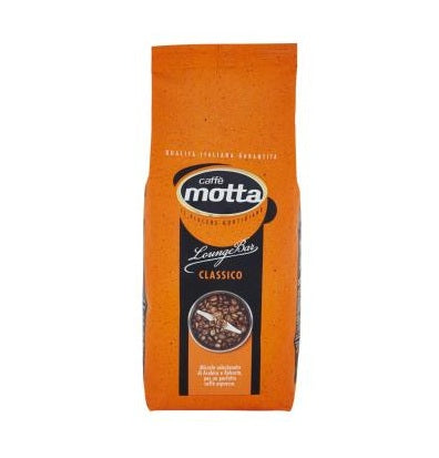 Klassischer Motta 1kg