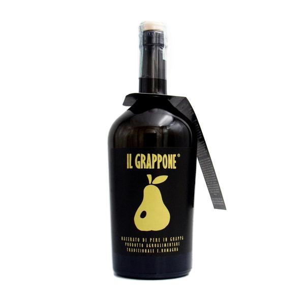 Birnen-Grappone 70cl