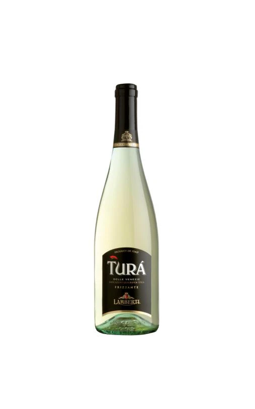TURA' FRIZZ.B.IGT BTCL75 LAMBERTI