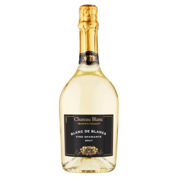 Brut-Sekt, Menge 0,75 l