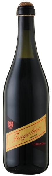 Erdbeerrot BTCL75 Lila Court