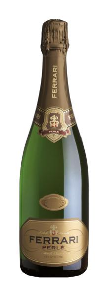 Schaumwein Perle' DOC BTCL75 Ferrari