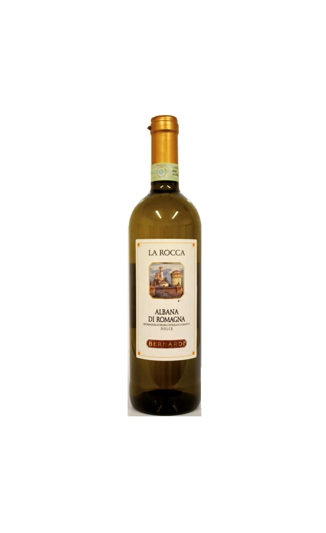 Bernardi Albana DOCG 75cl