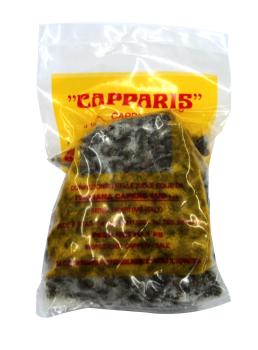 Pintina-Kapern 1 kg