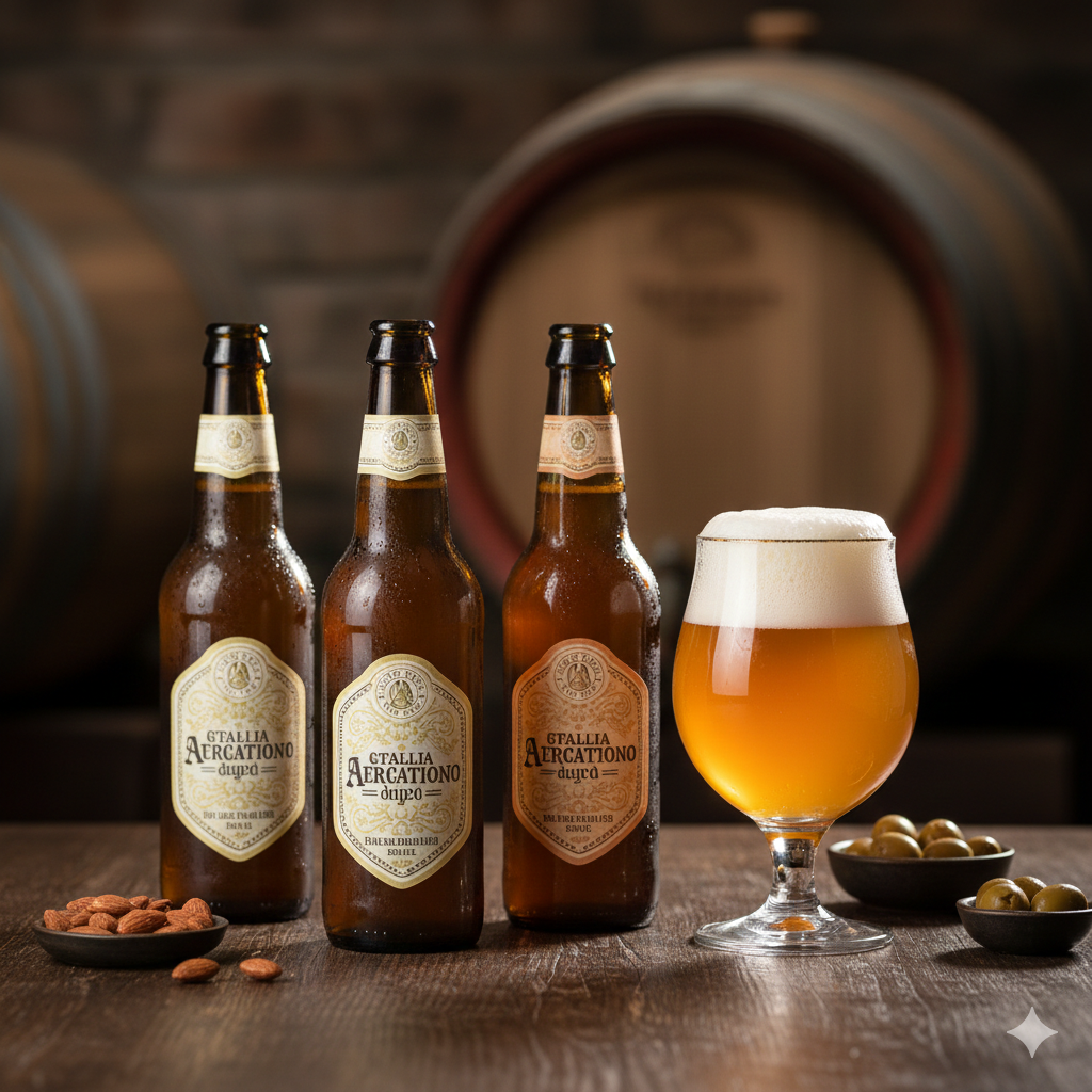 Birre