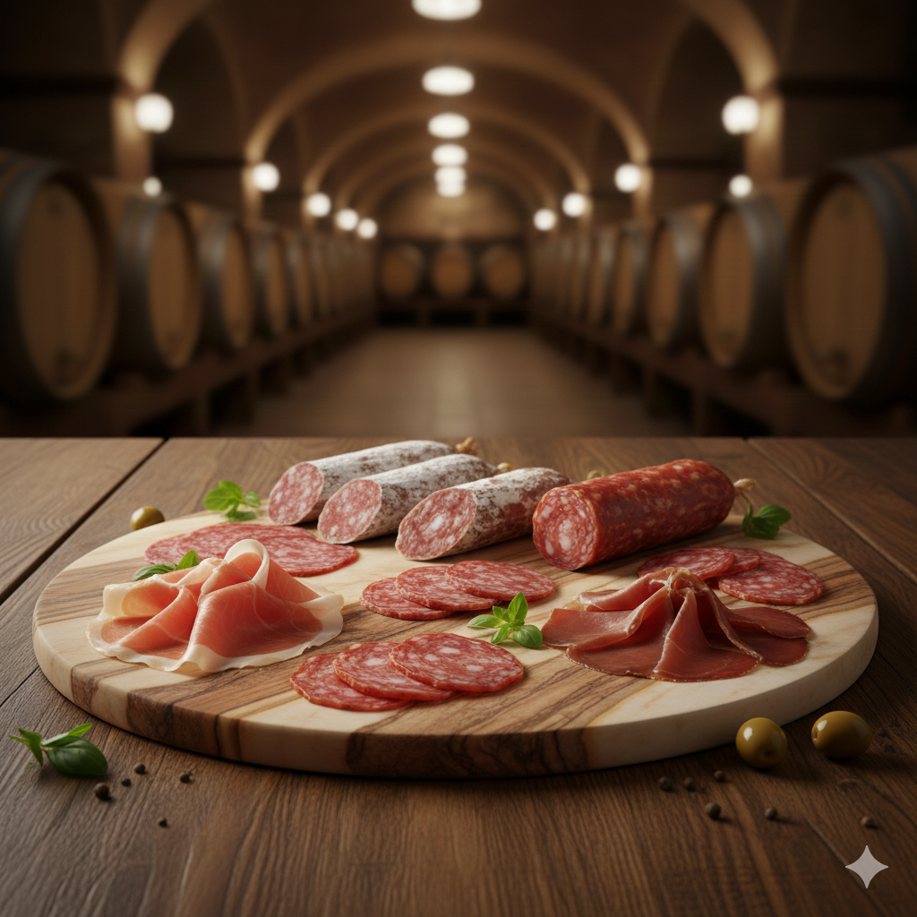 Salumi