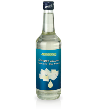 ZUCKERSIRUP 70 c