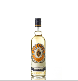 ALPESTREI 44% 70 cl