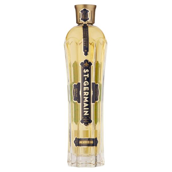 St-Germain Likör Artisanale cl 70