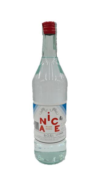 Bosi Anis 1 Liter