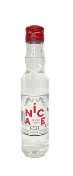 ANISE BOSI 20 CL
