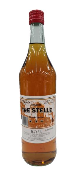Bosi Tre Stelle 1 Liter