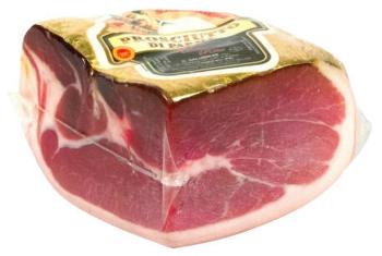 Prosciutto di Parma 1,6kg