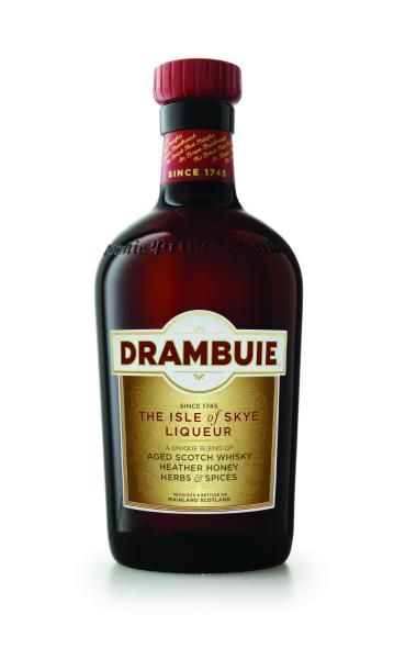 Drambuie Likör 70cl