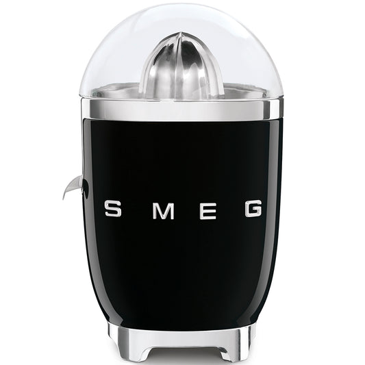 Entsafter von Smeg