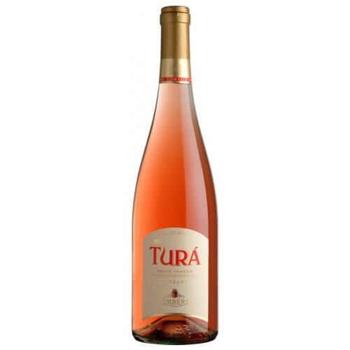 TURA' FRIZZ.ROSA IGT BTCL75 LAMBERTI