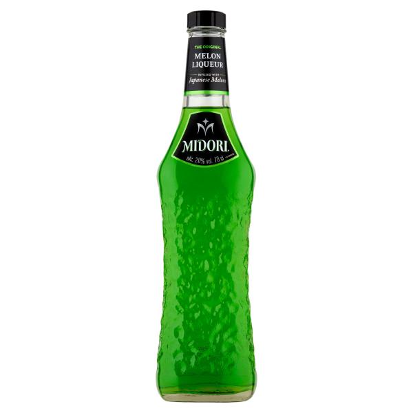 Midori Melonenlikör 70 cl