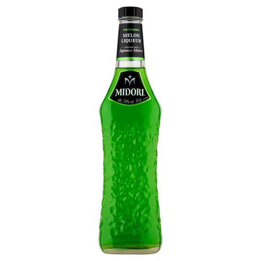 Midori Melonenlikör 70 cl