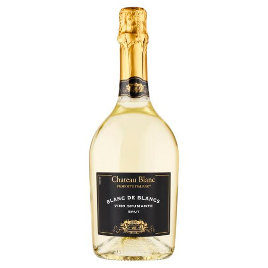 Brut-Sekt, Menge 0,75 l