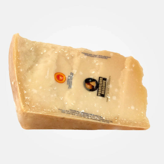 Parmigiano Reggiano D.O.P. 24 mesi 1,3kg