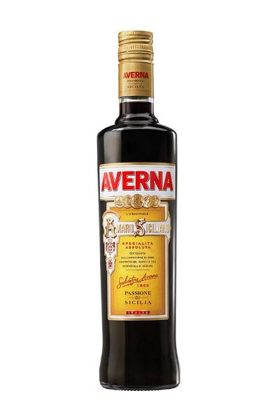 AMARO AVERNA 32 'BTML700 AVERNA