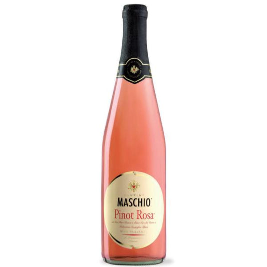 PINOT ROSA IGT WEIN BTML750 MASCHIO