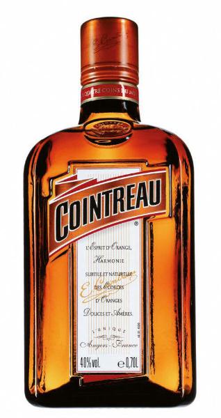 BTCL70 COINTREAU LIQUOR