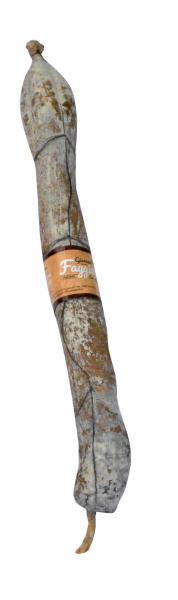 Bohnen Salami Grifone Durchschnittsgewicht 1,30 kg