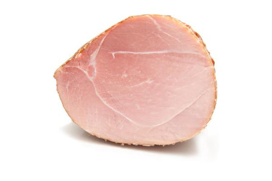 Viani Roast Loin Durchschnittsgewicht 2,40 kg