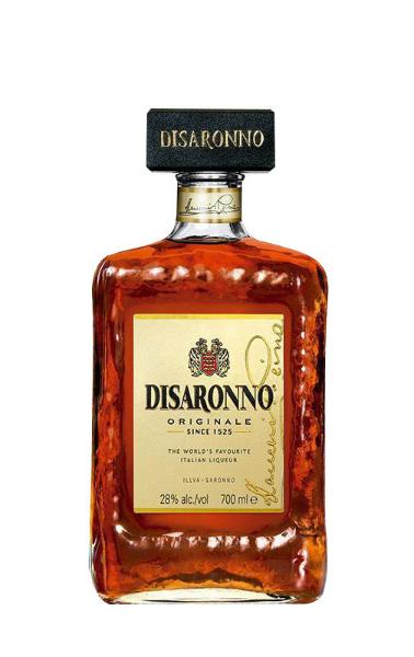 Amaretto di Saronno 70cl