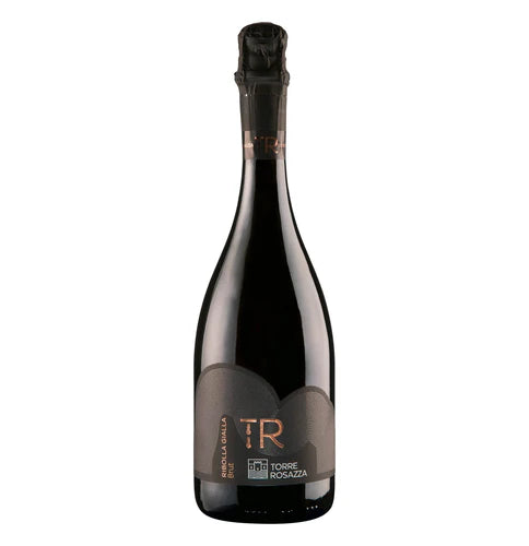 Torre Rosazza Ribolla Gialla 75cl
